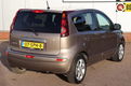 Nissan Note - 1.6 Life + org. NL-auto automaat - 1 - Thumbnail