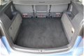 Volkswagen Touran - 1.2 TSI Comfortline BlueMotion org. NL-auto navi - 1 - Thumbnail