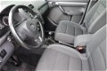 Volkswagen Touran - 1.2 TSI Comfortline BlueMotion org. NL-auto navi - 1 - Thumbnail