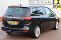 Opel Zafira Tourer - 1.4 Cosmo org. NL-auto leer navi - 1 - Thumbnail