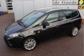 Opel Zafira Tourer - 1.4 Cosmo org. NL-auto leer navi - 1 - Thumbnail