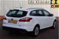 Ford Focus Wagon - 1.0 EcoBoost Edition Plus Titanium org. NL-auto - 1 - Thumbnail