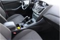 Ford Focus Wagon - 1.0 EcoBoost Edition Plus Titanium org. NL-auto - 1 - Thumbnail