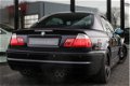 BMW 3-serie Cabrio - M3 Hardtop SMG 343pk Navi Leer Carbonschwarz Cabriolet Automaat Navigatie - 1 - Thumbnail