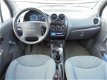 Chevrolet Matiz - 0.8 Spirit * 5Drs * Nw-Apk * KOOPJE - 1 - Thumbnail
