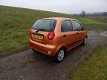 Chevrolet Matiz - 1.0 Style NETTE AUTO Let op: 4-cilinder NIEUW MODEL - 1 - Thumbnail