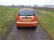 Chevrolet Matiz - 1.0 Style NETTE AUTO Let op: 4-cilinder NIEUW MODEL - 1 - Thumbnail