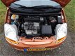 Chevrolet Matiz - 1.0 Style NETTE AUTO Let op: 4-cilinder NIEUW MODEL - 1 - Thumbnail