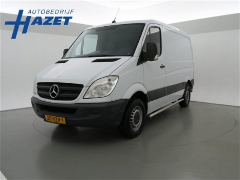 Mercedes-Benz Sprinter - 311 2.2 CDI ENKEL CABINE + AIRCO - 1