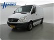 Mercedes-Benz Sprinter - 311 2.2 CDI ENKEL CABINE + AIRCO - 1 - Thumbnail