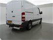 Mercedes-Benz Sprinter - 311 2.2 CDI ENKEL CABINE + AIRCO - 1 - Thumbnail