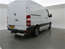 Mercedes-Benz Sprinter - 311 2.2 CDI ENKEL CABINE + AIRCO