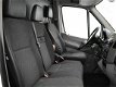 Mercedes-Benz Sprinter - 311 2.2 CDI ENKEL CABINE + AIRCO - 1 - Thumbnail