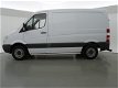 Mercedes-Benz Sprinter - 311 2.2 CDI ENKEL CABINE + AIRCO - 1 - Thumbnail