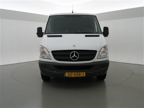 Mercedes-Benz Sprinter - 311 2.2 CDI ENKEL CABINE + AIRCO - 1