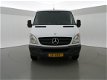 Mercedes-Benz Sprinter - 311 2.2 CDI ENKEL CABINE + AIRCO - 1 - Thumbnail