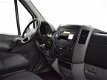 Mercedes-Benz Sprinter - 311 2.2 CDI ENKEL CABINE + AIRCO - 1 - Thumbnail