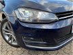Volkswagen Golf - 1.2 TSI Allstar | App Connect | Xenon | Led | Rijklaar incl. Garantie en Onderhoud - 1 - Thumbnail