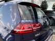 Volkswagen Golf - 1.2 TSI Allstar | App Connect | Xenon | Led | Rijklaar incl. Garantie en Onderhoud - 1 - Thumbnail