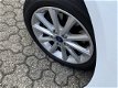 Ford Focus Wagon - 1.5 Ecoboost 150pk Automaat Titanium | incl. Garantie en Onderhoud - 1 - Thumbnail