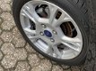 Ford Fiesta - 1.0 80 pk Style Ultimate | Rijklaar incl. garantie en onderhoud - 1 - Thumbnail