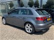 Audi A3 Sportback - 1.4 TFSI Ambition Pro Line | incl. Garantie en Onderhoud - 1 - Thumbnail