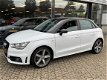 Audi A1 Sportback - 1.2 TFSI Admired S-line | Rijklaar incl. garantie en onderhoud - 1 - Thumbnail