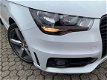 Audi A1 Sportback - 1.2 TFSI Admired S-line | Rijklaar incl. garantie en onderhoud - 1 - Thumbnail