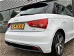 Audi A1 Sportback - 1.2 TFSI Admired S-line | Rijklaar incl. garantie en onderhoud - 1 - Thumbnail