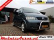 Volkswagen Transporter Multivan - 2.5TDI DC 131Pk L2H1 Dubbele Cabine 2x Zij-schuifdeur - 1 - Thumbnail