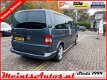 Volkswagen Transporter Multivan - 2.5TDI DC 131Pk L2H1 Dubbele Cabine 2x Zij-schuifdeur - 1 - Thumbnail