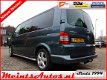 Volkswagen Transporter Multivan - 2.5TDI DC 131Pk L2H1 Dubbele Cabine 2x Zij-schuifdeur - 1 - Thumbnail