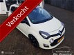 Renault Twingo - 1.2 16V Dynamique - 1 - Thumbnail