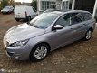 Peugeot 308 - 1.6 BlueHDi Blue Lease Executive - 1 - Thumbnail