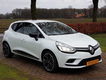 Renault Clio - Bose Edition 2019 - 1 - Thumbnail