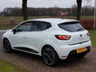 Renault Clio - Bose Edition 2019 - 1 - Thumbnail