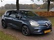 Renault Clio - Bose Edition 2019 - 1 - Thumbnail