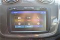 Dacia Sandero - 0.9 TCe Tech Road #stepway, Camara, Navi, cruise - 1 - Thumbnail