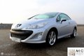 Peugeot 308 CC - 1.6 THP Sport Pack - 1 - Thumbnail