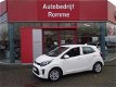 Kia Picanto - 1.0i 4-zits ComfortPlusLine Navigator - 1 - Thumbnail