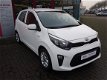 Kia Picanto - 1.0i 4-zits ComfortPlusLine Navigator - 1 - Thumbnail