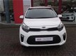 Kia Picanto - 1.0i 4-zits ComfortPlusLine Navigator - 1 - Thumbnail