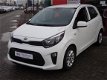 Kia Picanto - 1.0i 4-zits ComfortPlusLine Navigator - 1 - Thumbnail