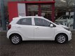 Kia Picanto - 1.0i 4-zits ComfortPlusLine Navigator - 1 - Thumbnail