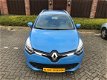 Renault Clio Estate - 1.2 16V NAVI AIRCO UNIEKE KLEUR - 1 - Thumbnail