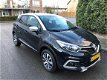 Renault Captur - 0.9 TCe Zen Two-Tone - 1 - Thumbnail