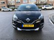 Renault Captur - 0.9 TCe Zen Two-Tone - 1 - Thumbnail