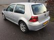 Volkswagen Golf - 1.6 Highline - 1 - Thumbnail