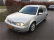 Volkswagen Golf - 1.6 Highline - 1 - Thumbnail