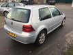 Volkswagen Golf - 1.6 Highline - 1 - Thumbnail